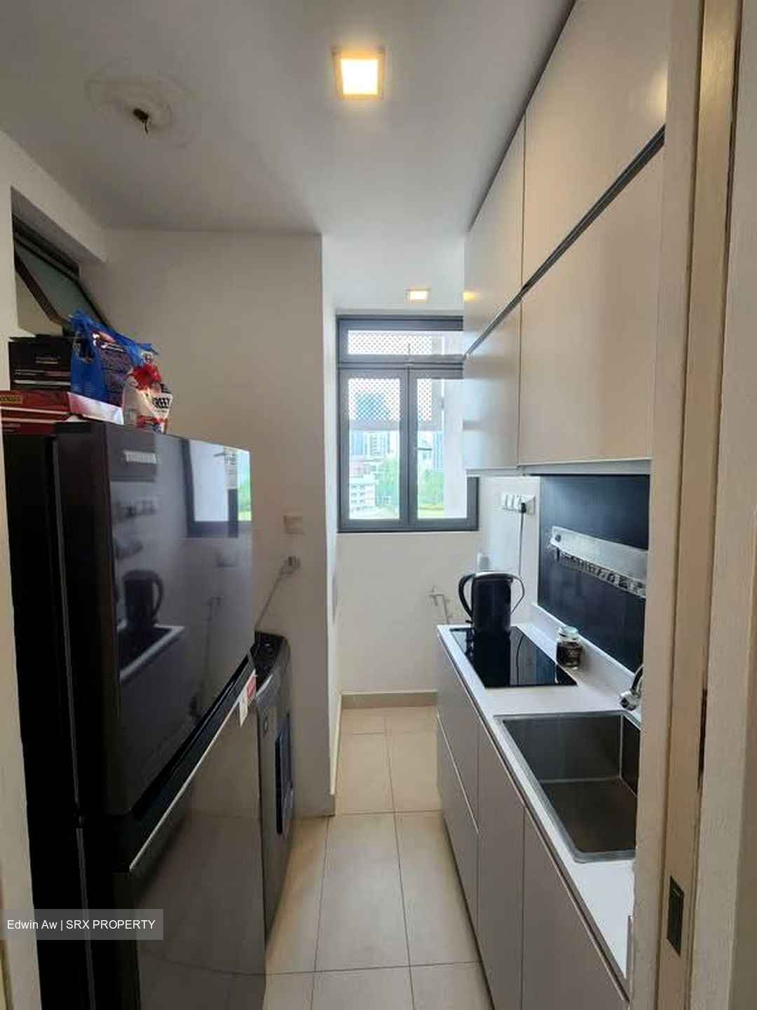 The Montana (D10), Apartment #548292261